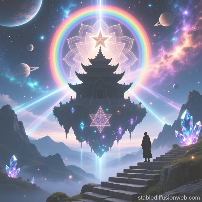 rencontres spirituelles et relation consciente